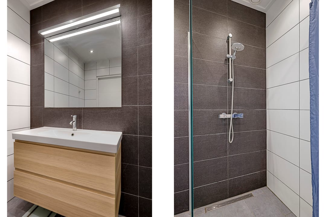 Foto 67 van Nijlandseweg 2