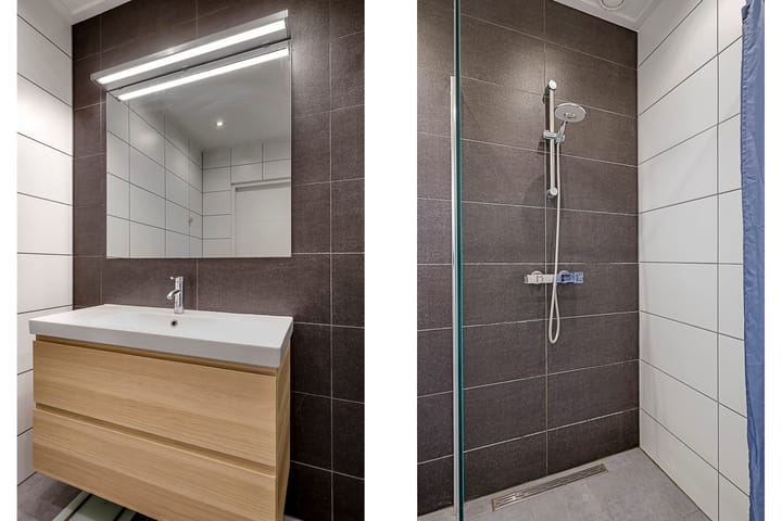 Photo 67 of Nijlandseweg 2