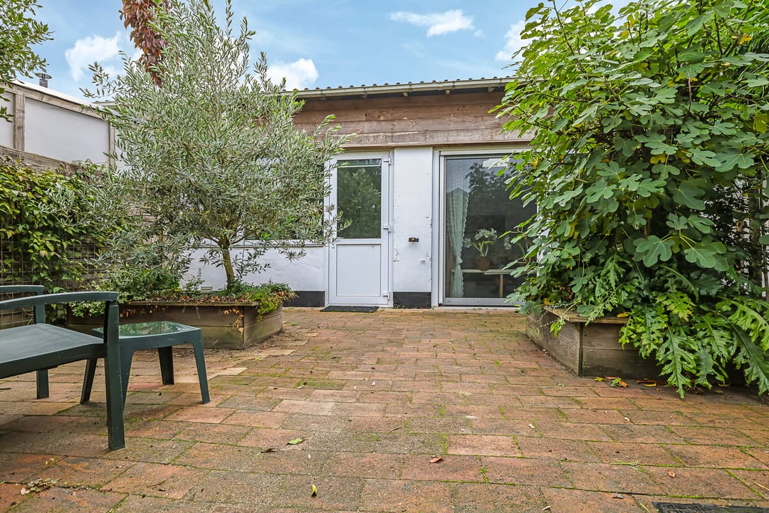 Foto 68 van Nijlandseweg 2