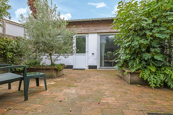 Photo 68 of Nijlandseweg 2