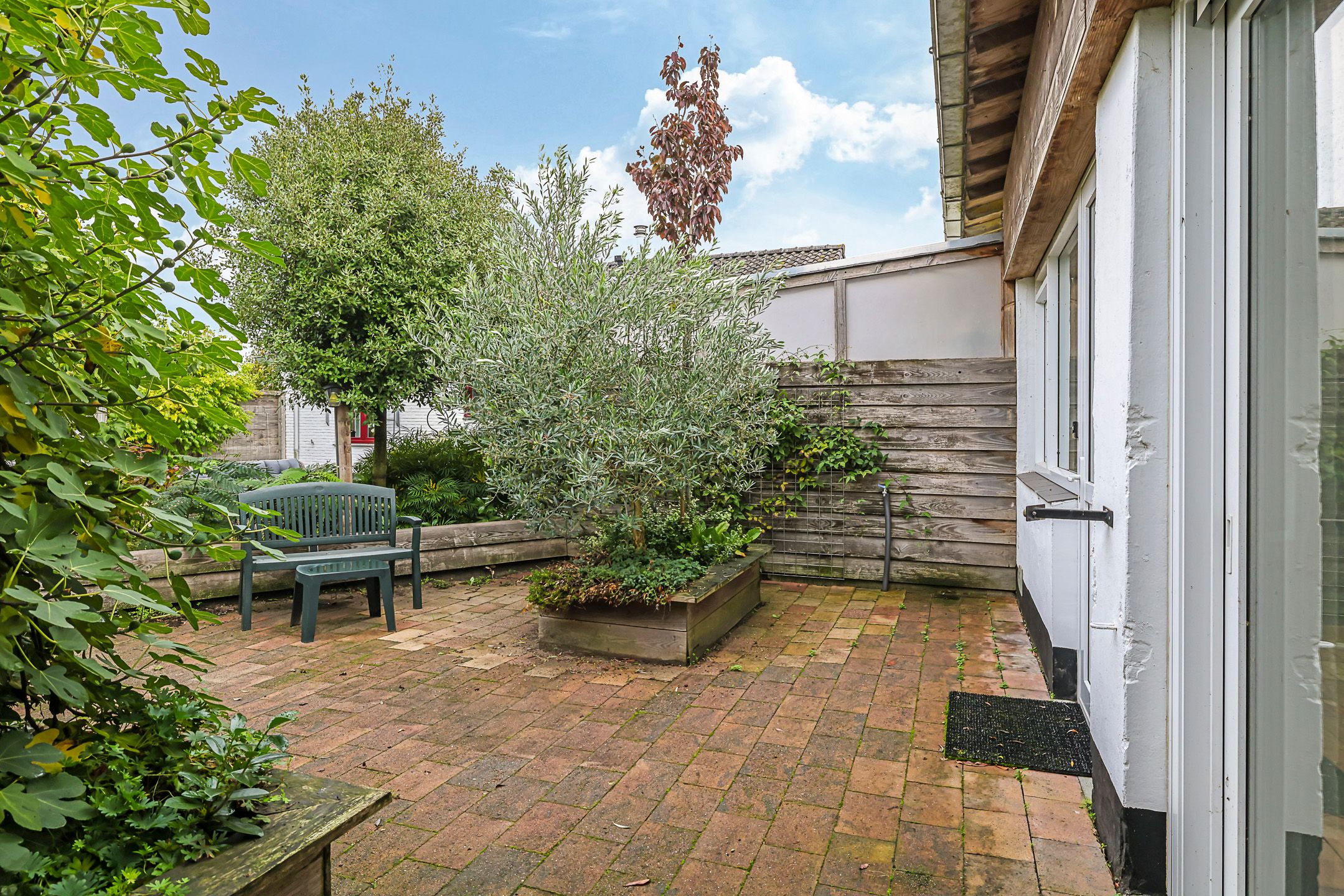 Foto 69 van Nijlandseweg 2