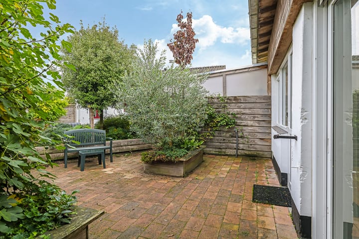 Photo 69 of Nijlandseweg 2