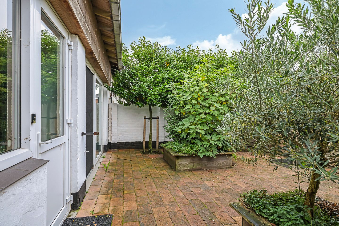 Foto 70 van Nijlandseweg 2