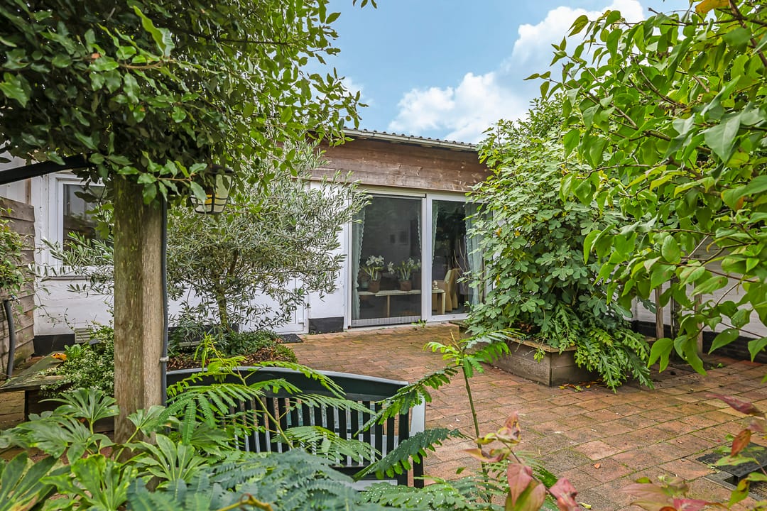 Foto 71 van Nijlandseweg 2