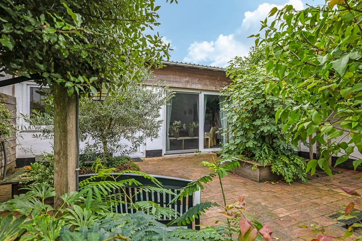 Photo 71 of Nijlandseweg 2