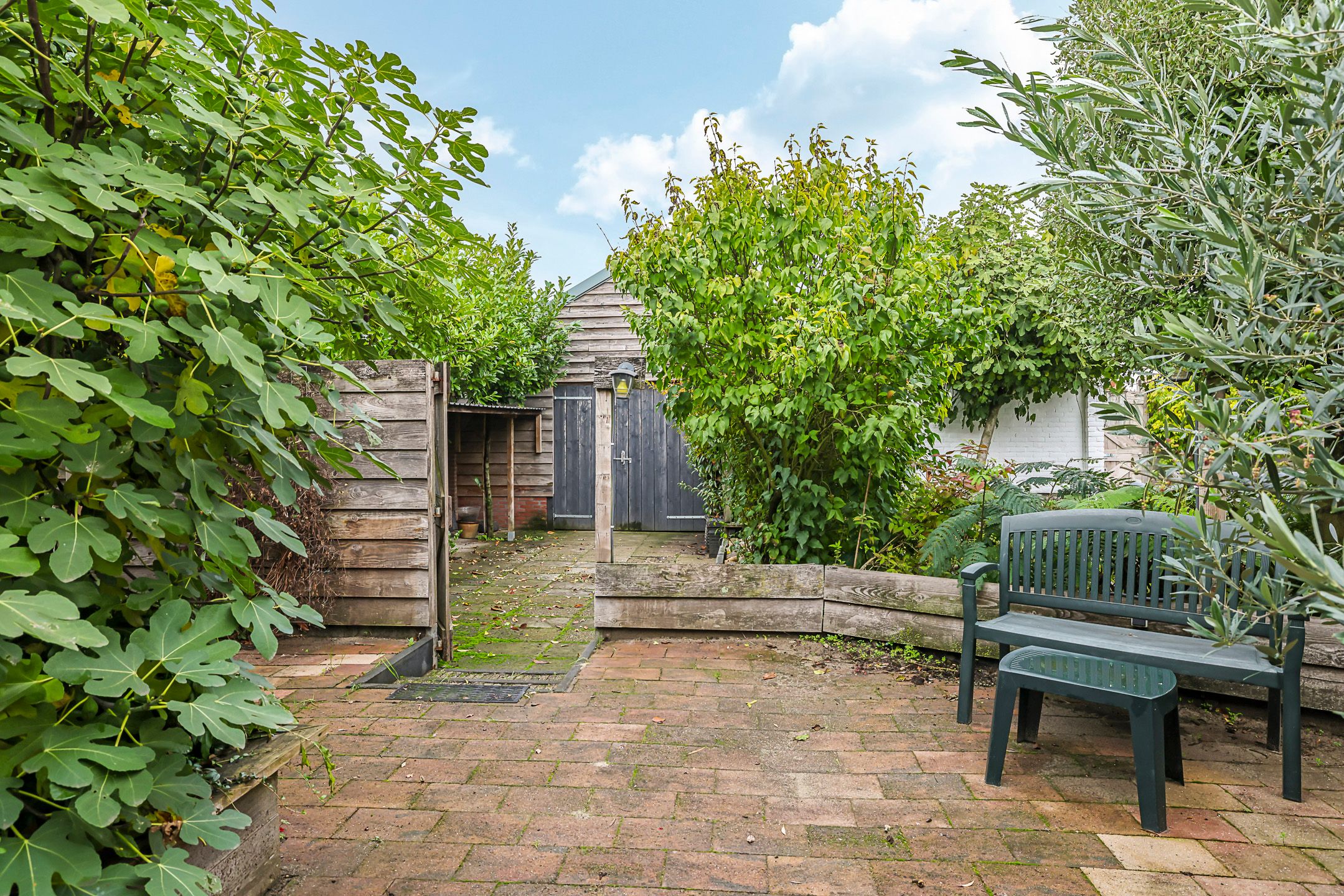 Foto 72 van Nijlandseweg 2