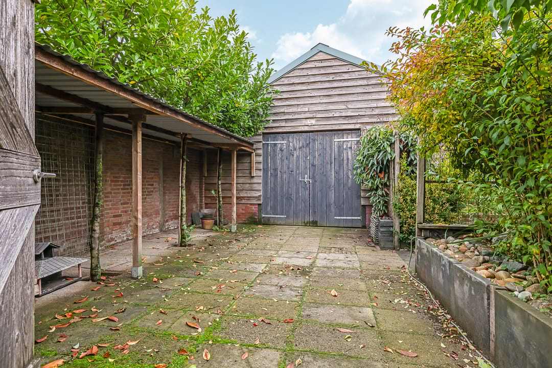 Foto 73 van Nijlandseweg 2