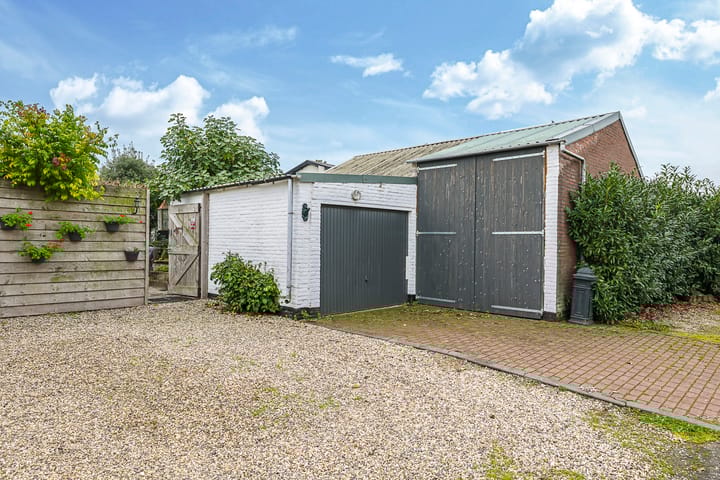 Photo 74 of Nijlandseweg 2