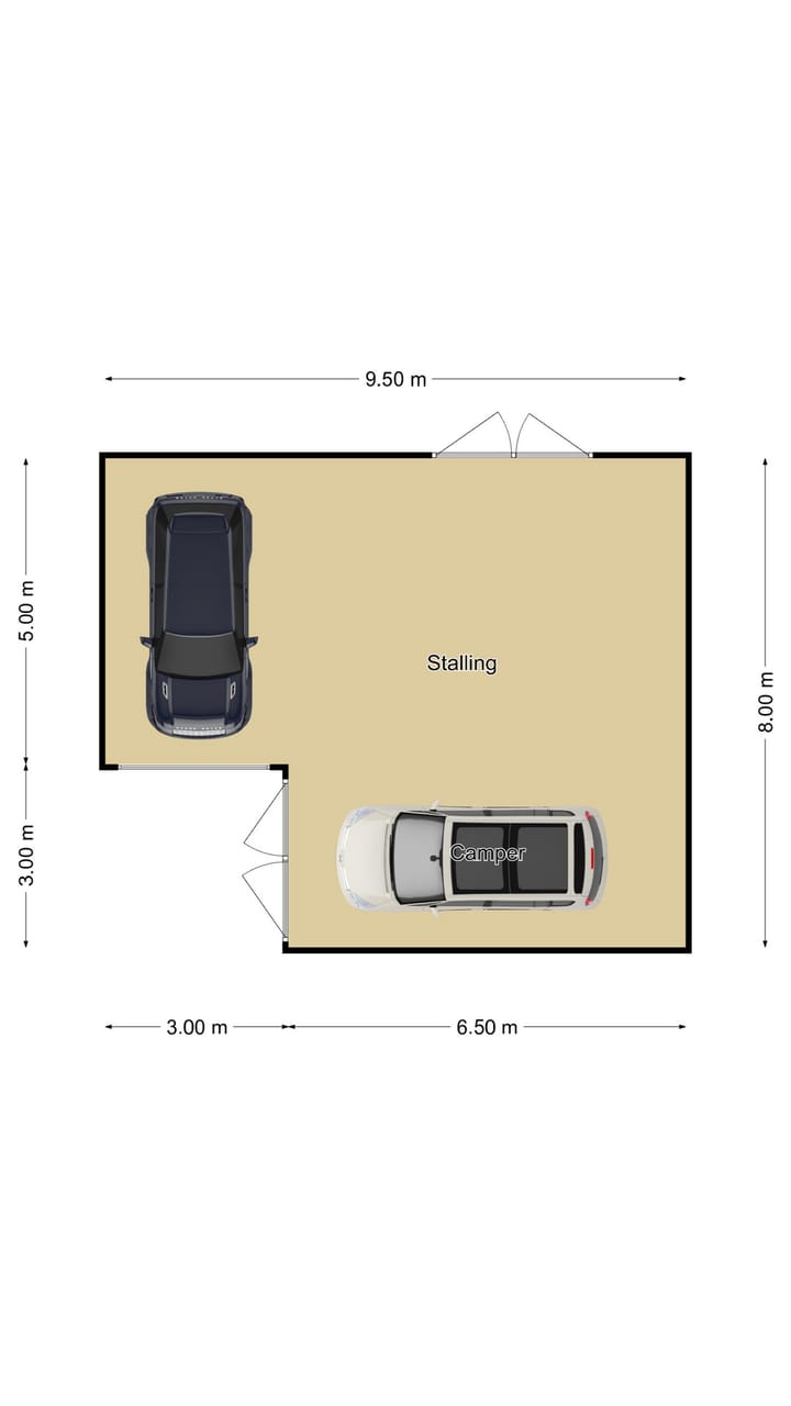 Photo 75 of Nijlandseweg 2