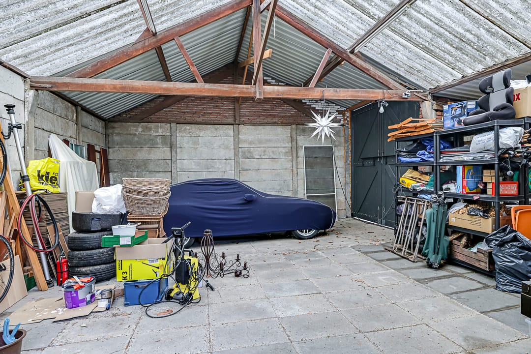 Foto 76 van Nijlandseweg 2