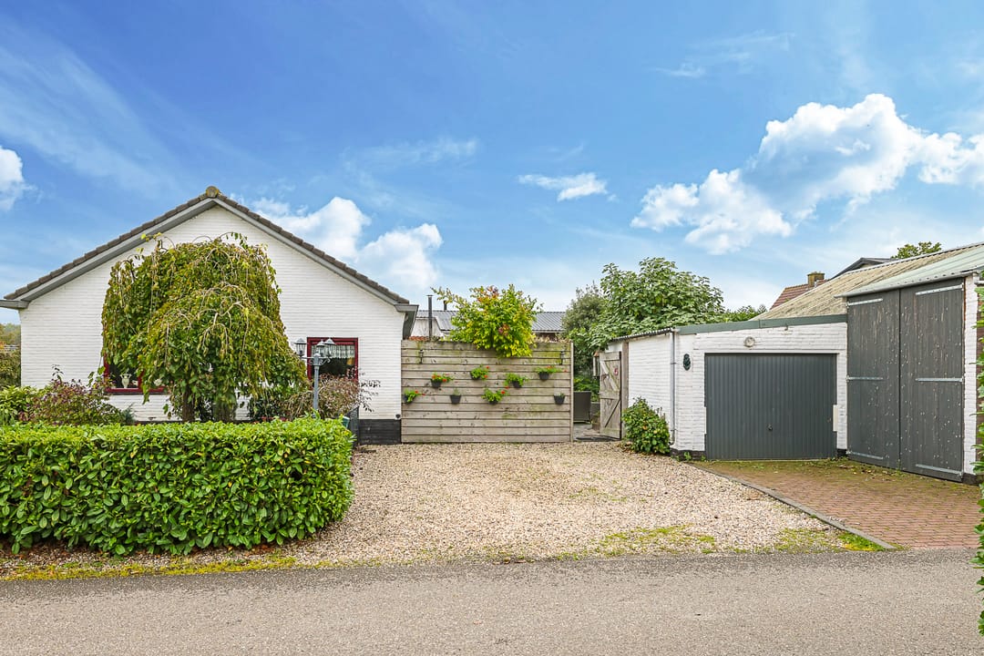 Foto 77 van Nijlandseweg 2