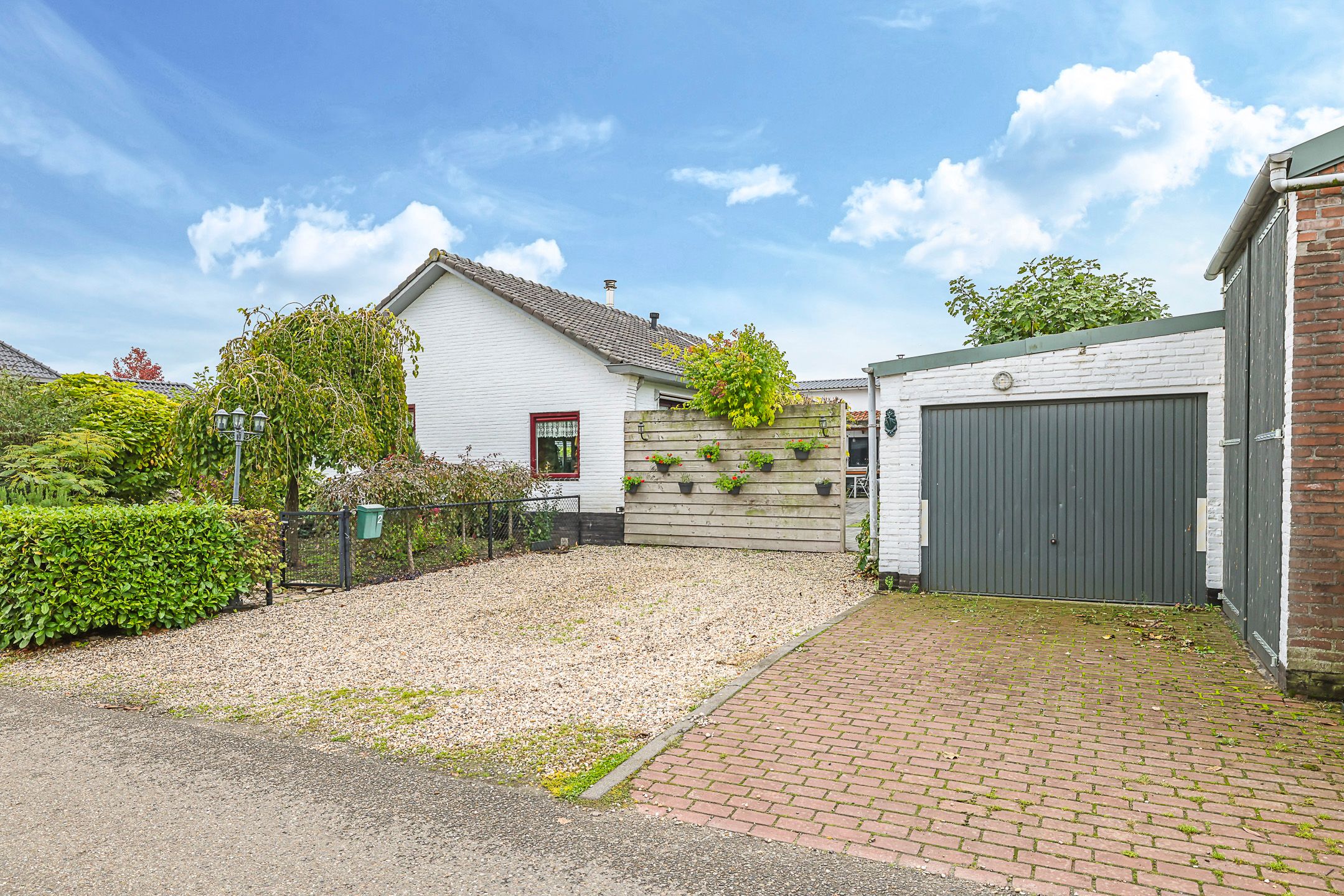 Foto 78 van Nijlandseweg 2