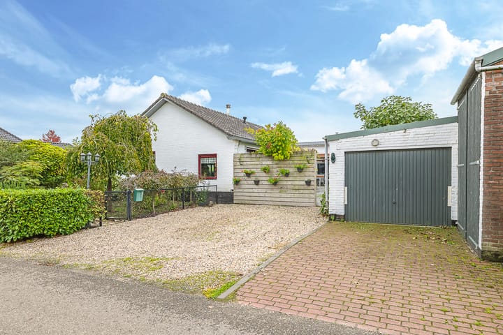 Photo 78 of Nijlandseweg 2