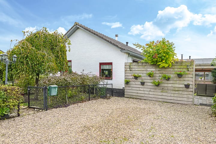 Photo 79 of Nijlandseweg 2