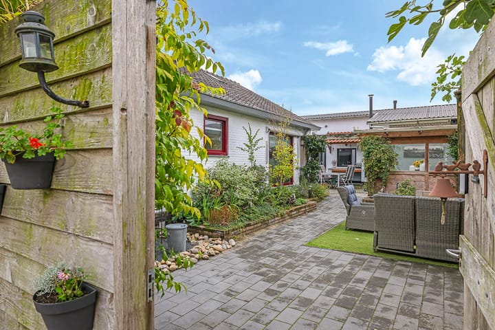 Photo 80 of Nijlandseweg 2