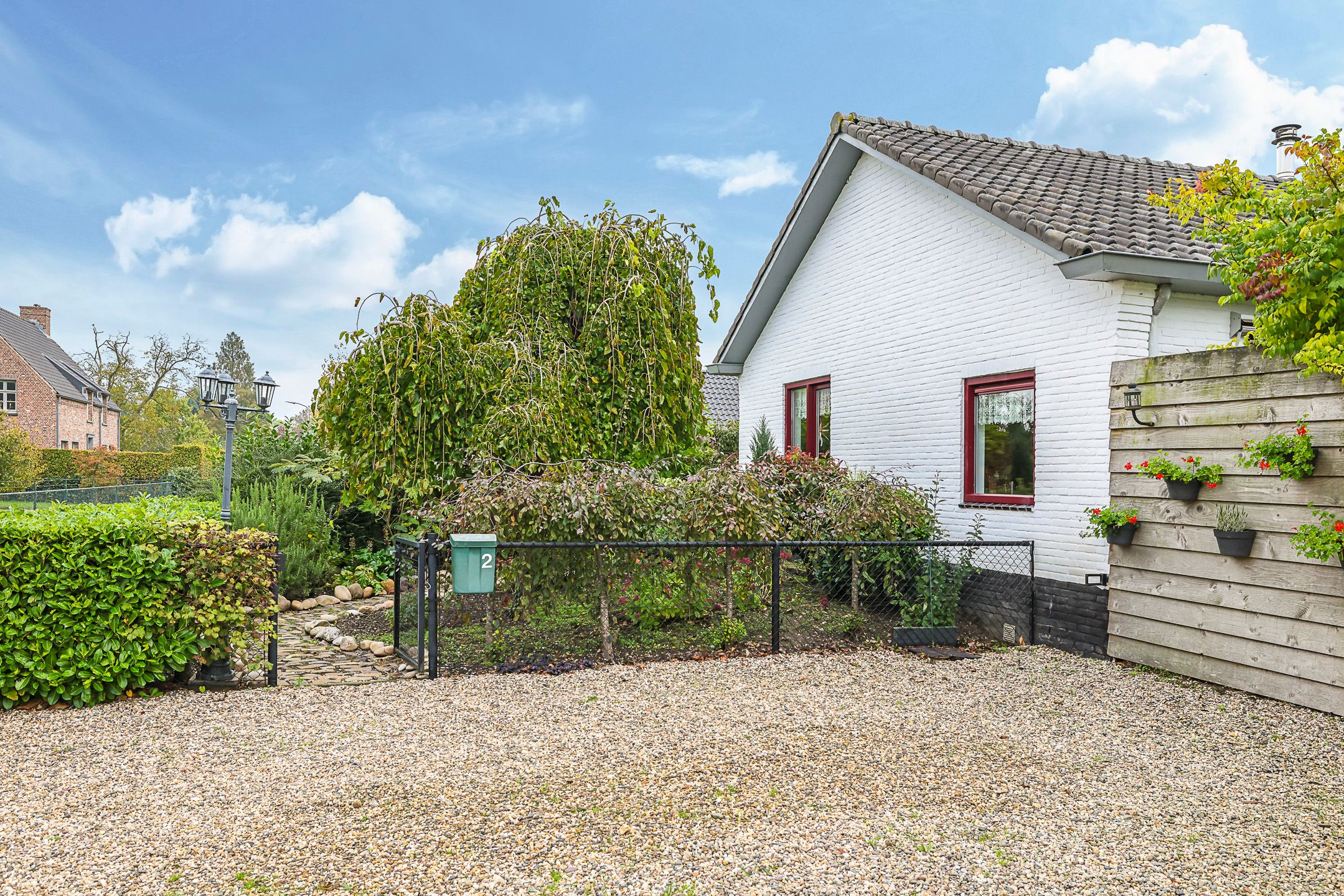 Foto 81 van Nijlandseweg 2