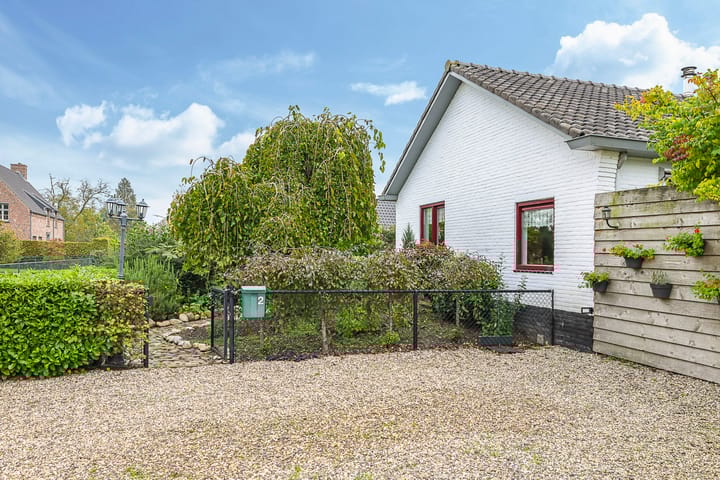 Photo 81 of Nijlandseweg 2