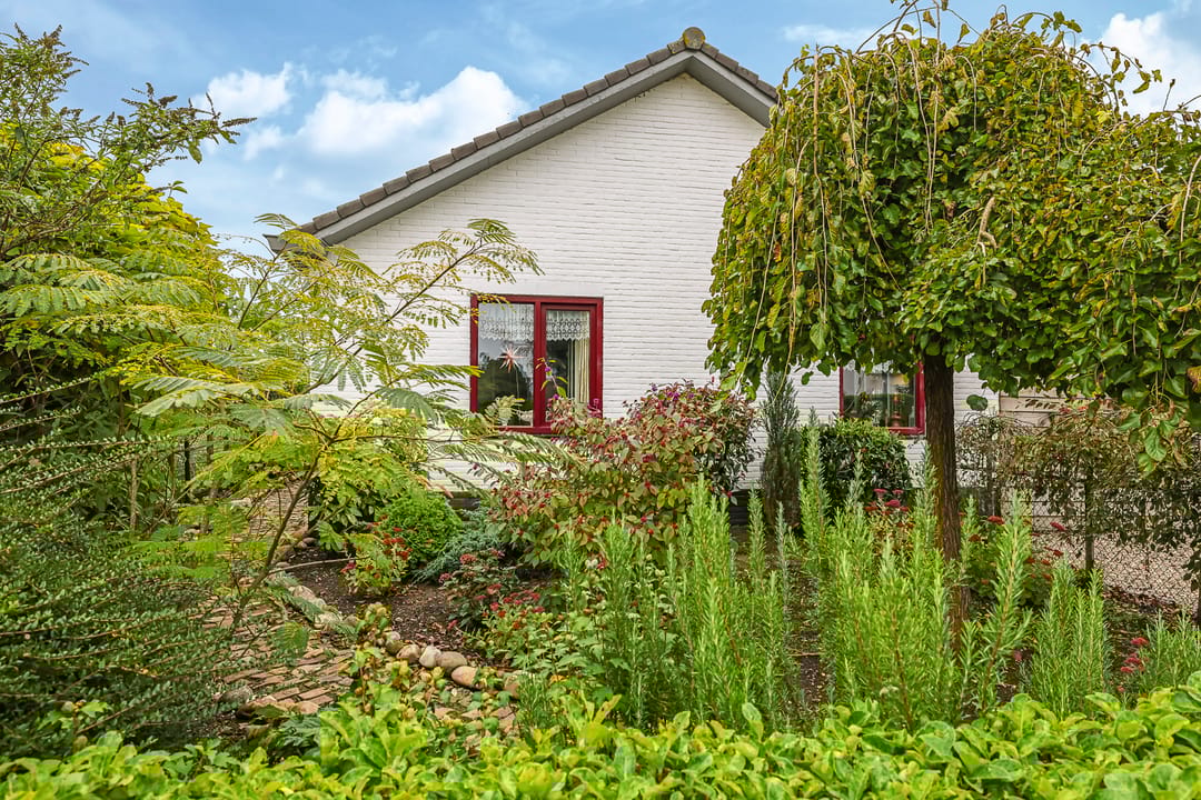 Foto 82 van Nijlandseweg 2