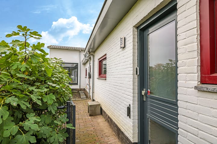 Photo 83 of Nijlandseweg 2