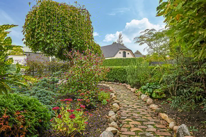 Photo 84 of Nijlandseweg 2