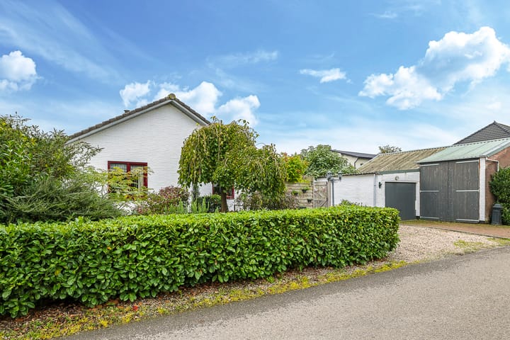 Nijlandseweg 2 main image