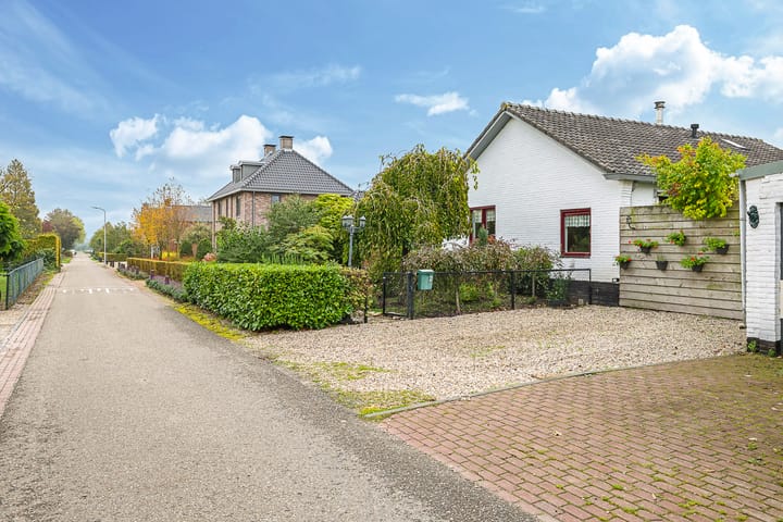 Photo 86 of Nijlandseweg 2