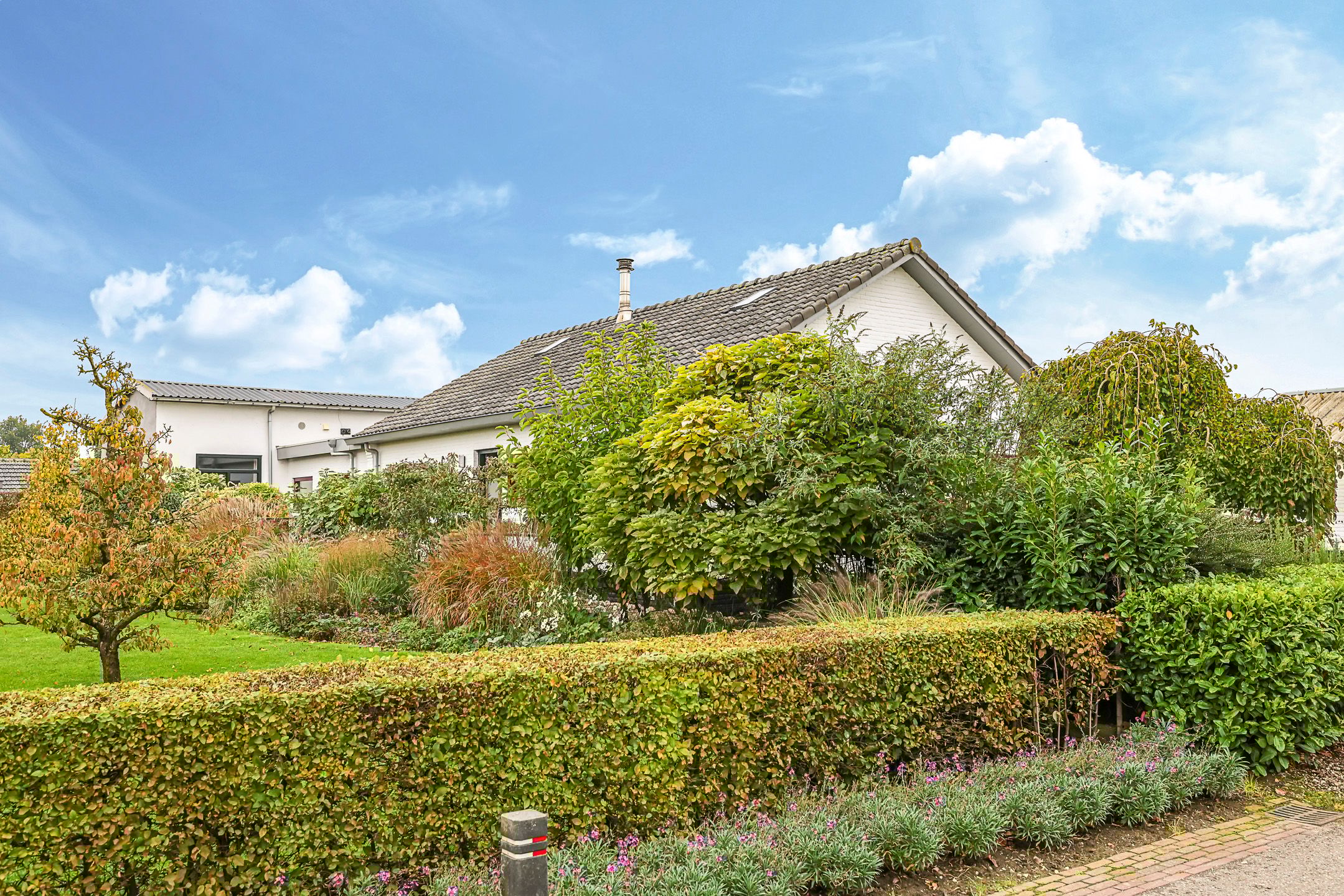 Foto 87 van Nijlandseweg 2