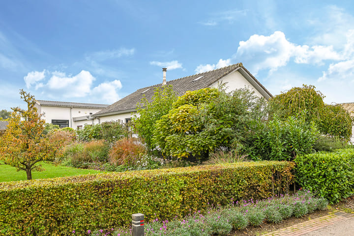 Photo 87 of Nijlandseweg 2