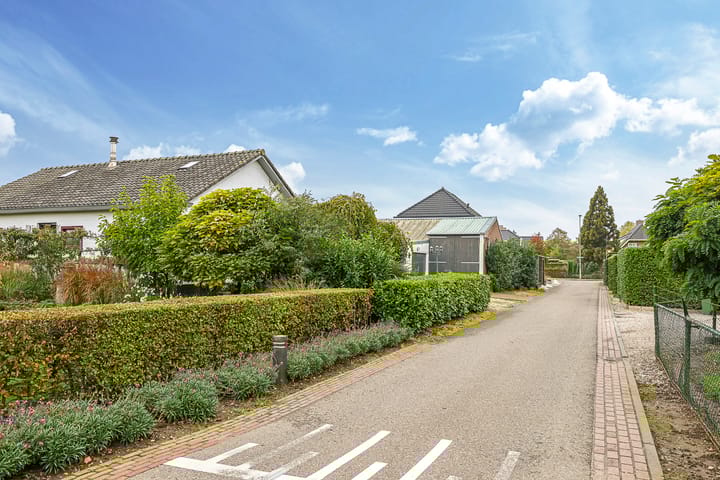 Photo 88 of Nijlandseweg 2