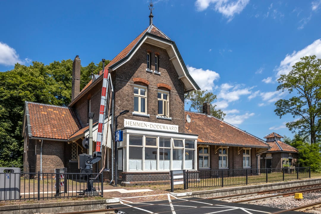 Foto 91 van Nijlandseweg 2