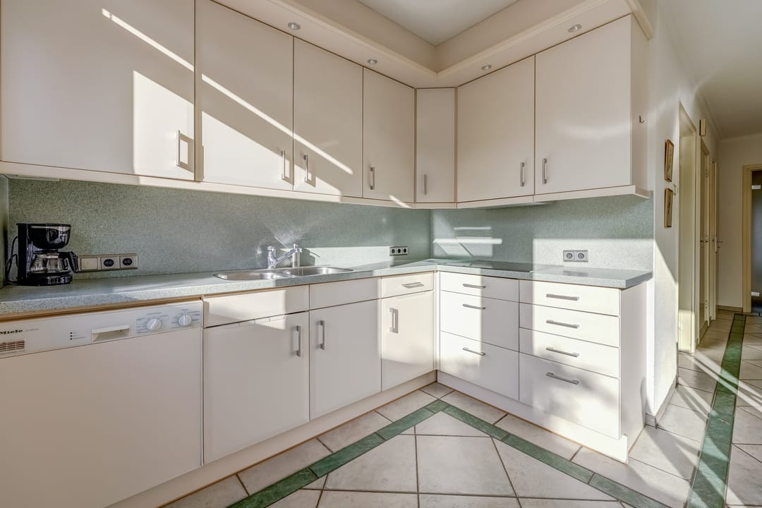 Photo 2 of Gronausestraat 118