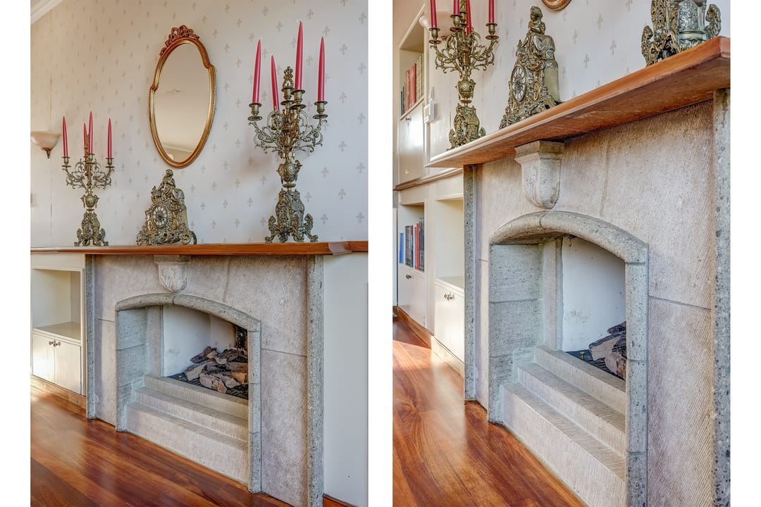 Photo 8 of Gronausestraat 118