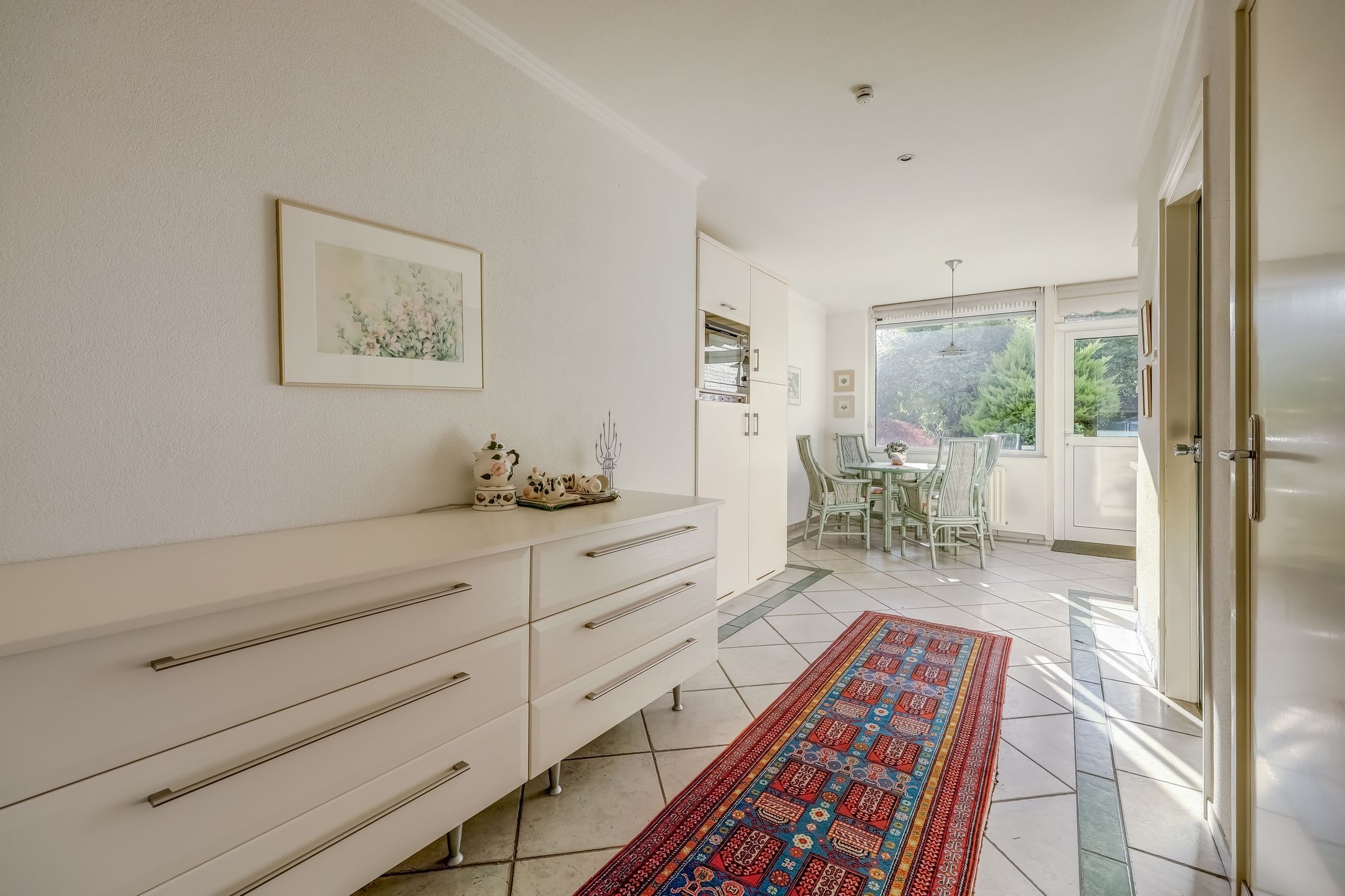 Photo 9 of Gronausestraat 118