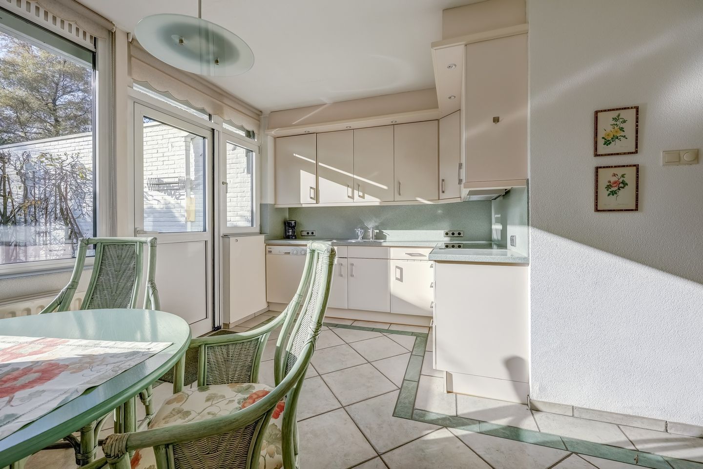 Photo 10 of Gronausestraat 118