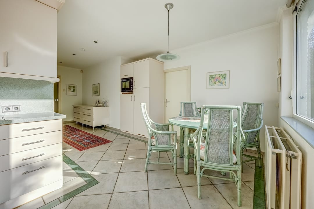 Photo 11 of Gronausestraat 118