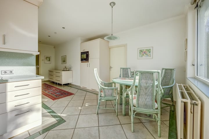 Foto 11 van Gronausestraat 118