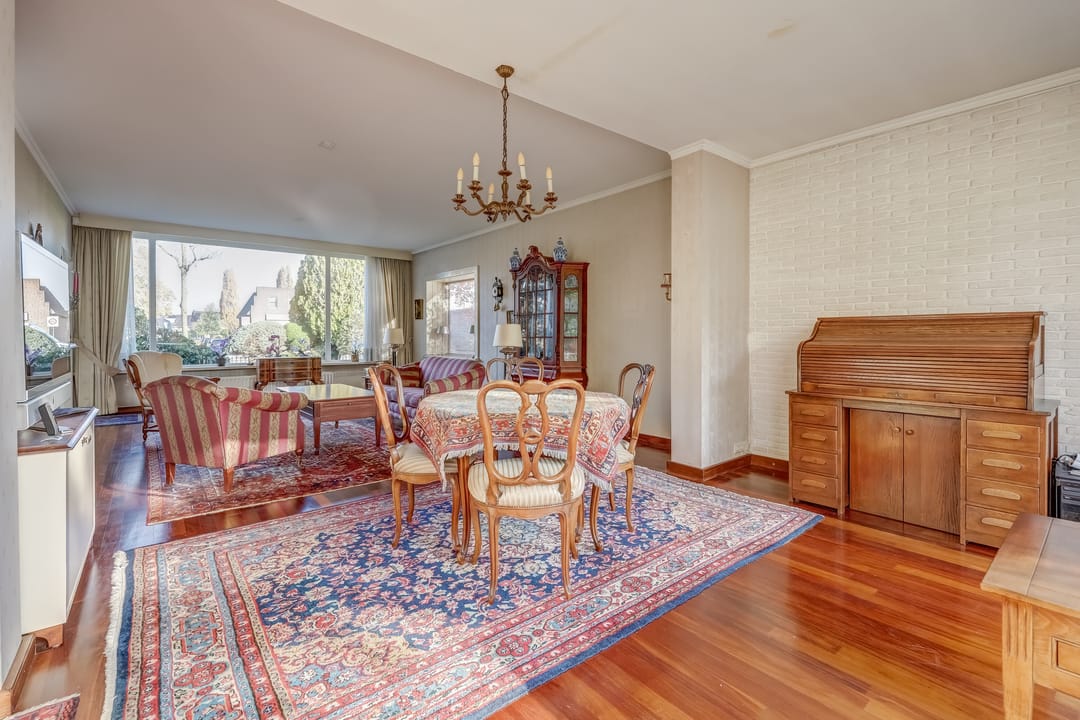 Photo 13 of Gronausestraat 118