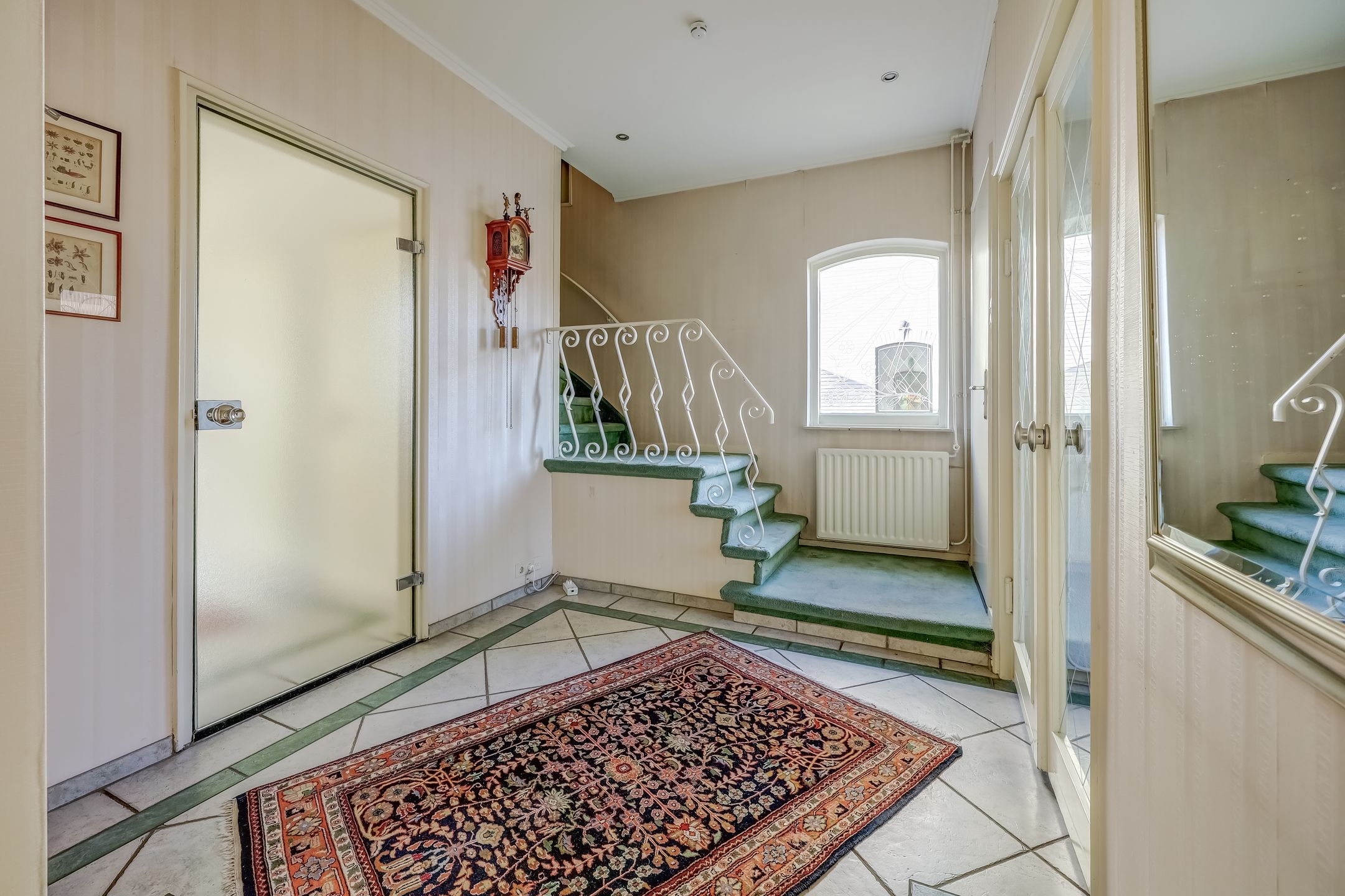 Photo 15 of Gronausestraat 118