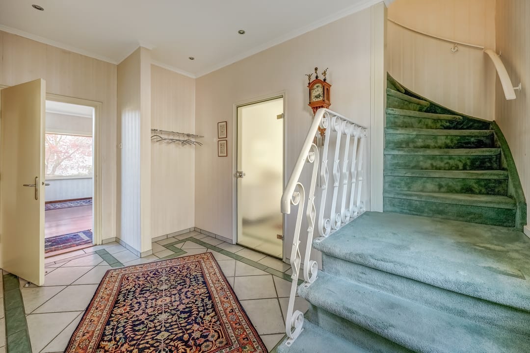 Photo 16 of Gronausestraat 118