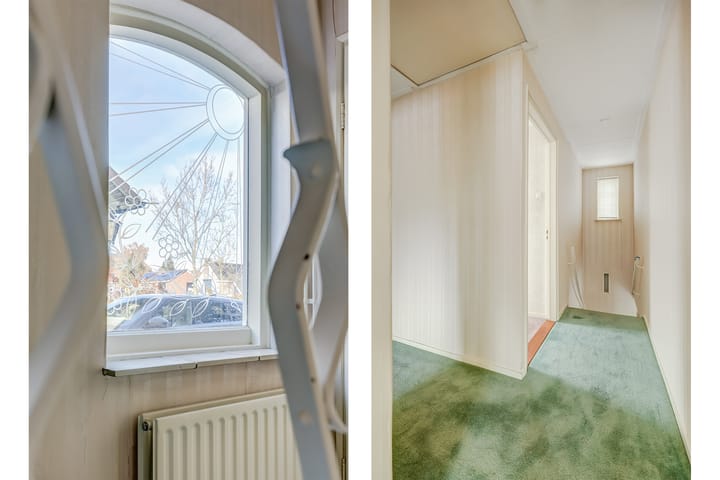 Foto 17 van Gronausestraat 118