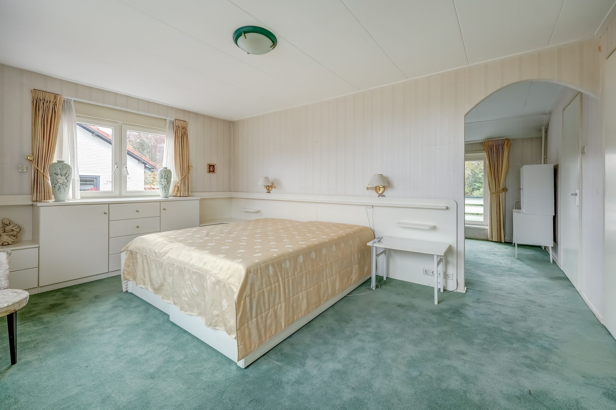 Photo 18 of Gronausestraat 118