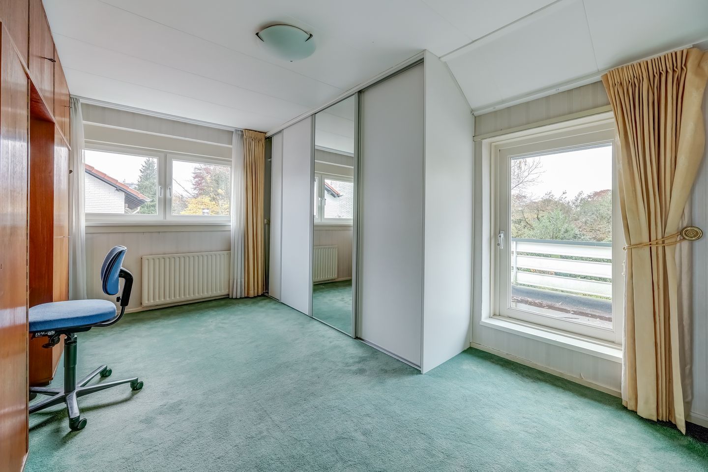 Photo 20 of Gronausestraat 118