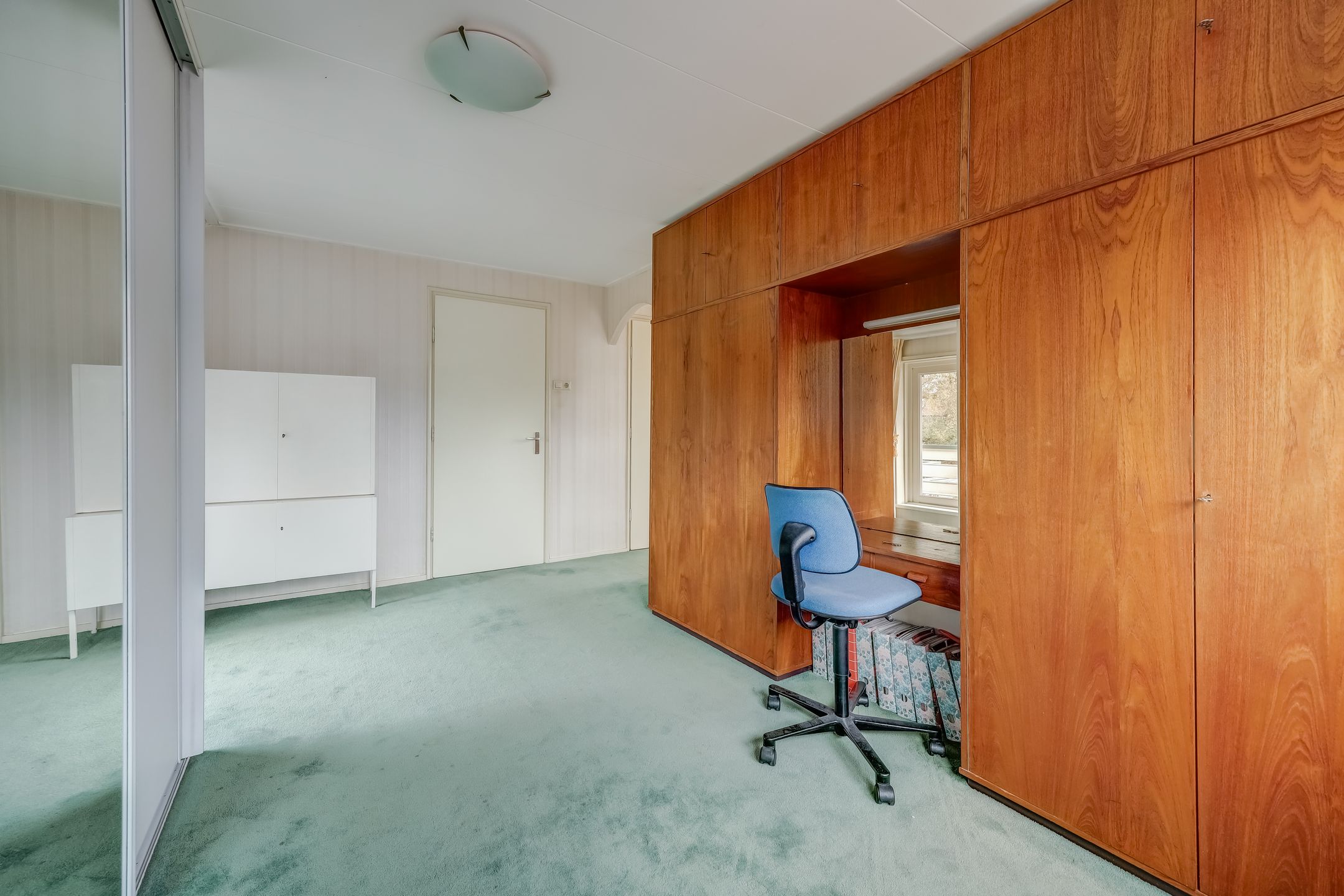 Photo 21 of Gronausestraat 118