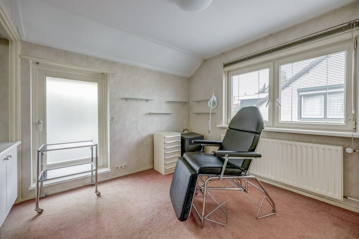 Foto 22 van Gronausestraat 118