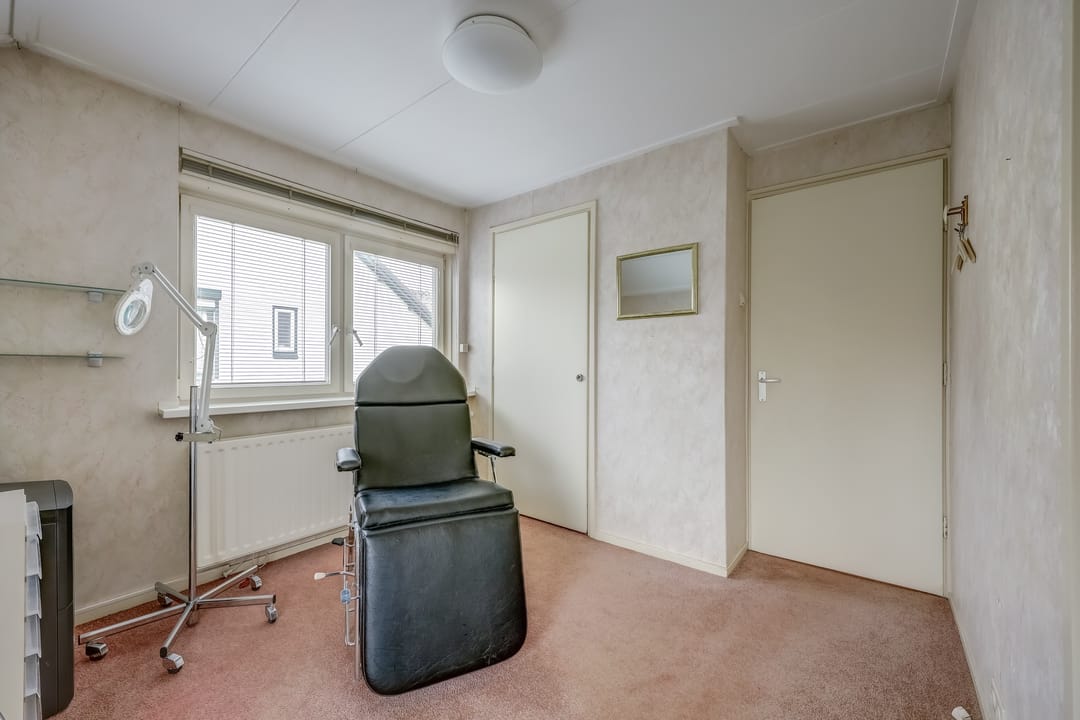 Photo 23 of Gronausestraat 118