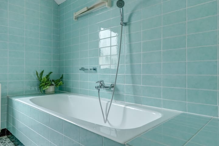 Foto 26 van Gronausestraat 118