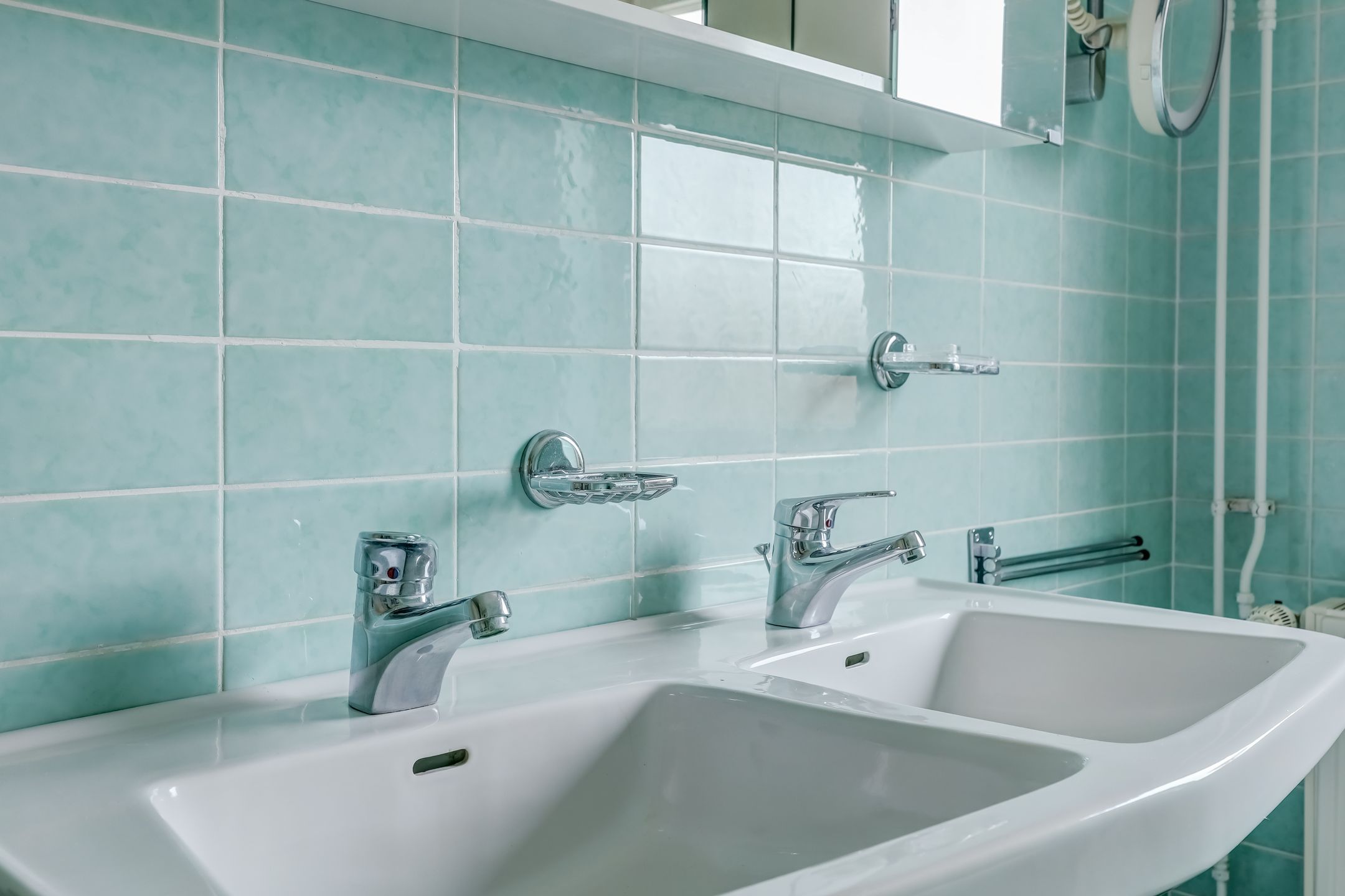 Photo 27 of Gronausestraat 118