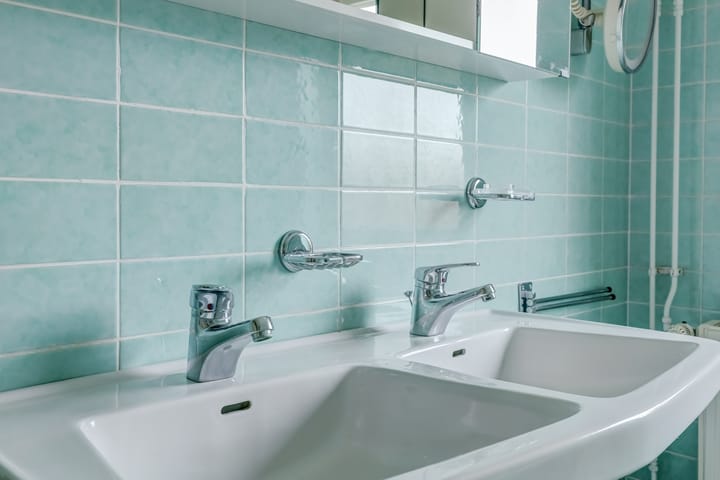 Foto 27 van Gronausestraat 118