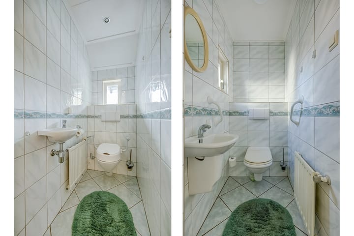 Foto 28 van Gronausestraat 118