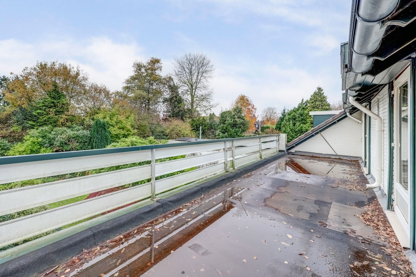 Photo 29 of Gronausestraat 118